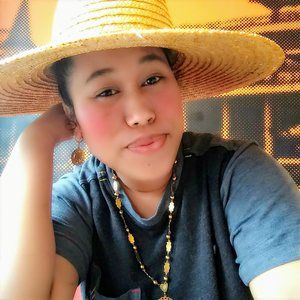 Meet your Posher, Isterebo